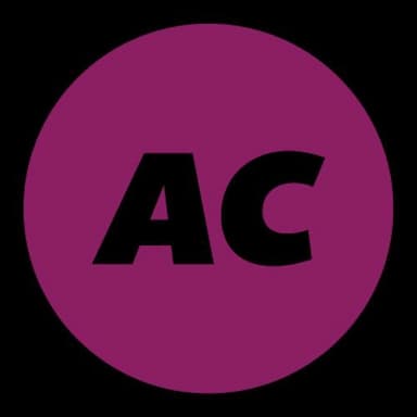Antipoverty Centre