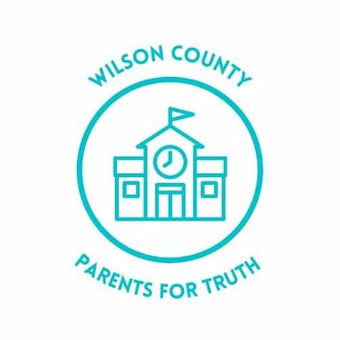 Wilson County Parents for Truth